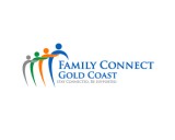 /public/logoimage/1587856409Family Connect Gold Coast.jpg